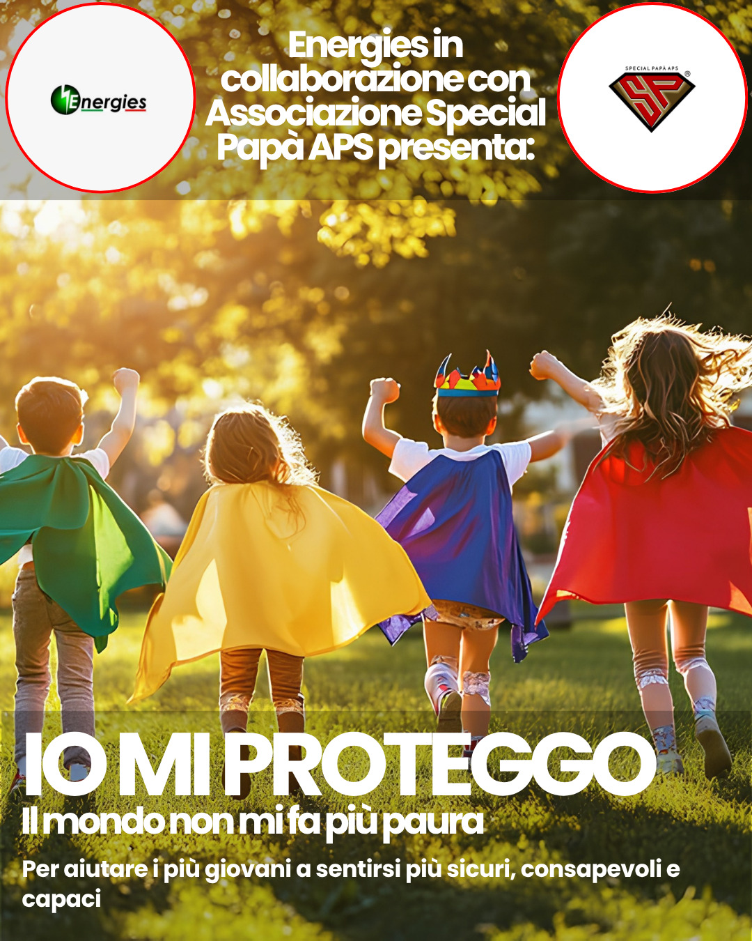 Progetto 